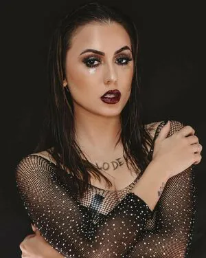 Jana Make OnlyFans Leaked Free Thumbnail Picture - #mMu1rTzCOK