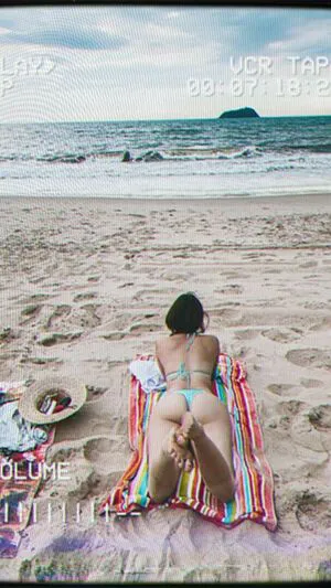 Jana Make OnlyFans Leaked Free Thumbnail Picture - #nVzu0lwwL3