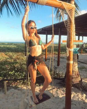 Jana Make OnlyFans Leaked Free Thumbnail Picture - #nWWQgvQTvd
