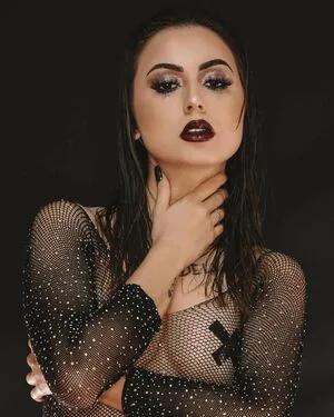 Jana Make OnlyFans Leaked Free Thumbnail Picture - #pLTjlD84W8