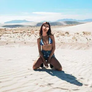 Jana Make OnlyFans Leaked Free Thumbnail Picture - #tkz0wplXca