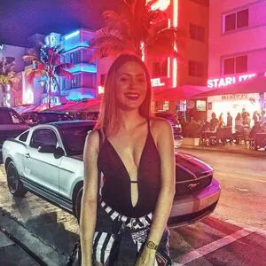 Jana Make OnlyFans Leaked Free Thumbnail Picture - #u4CM8u1c95