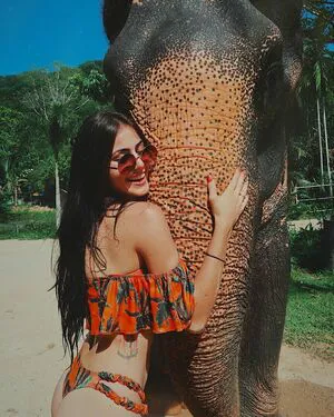 Jana Make OnlyFans Leaked Free Thumbnail Picture - #vjoUFdO5Zy