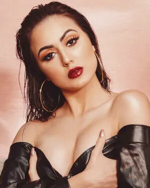 Jana Make OnlyFans Leaked Free Thumbnail Picture - #wlfuMhC9LK