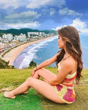 Jana Make OnlyFans Leaked Free Thumbnail Picture - #yHE3Hdh53m