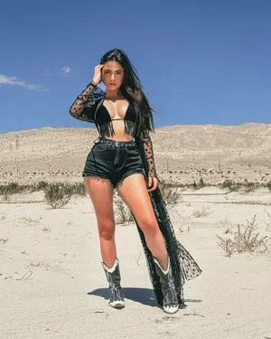 Jana Make OnlyFans Leaked Free Thumbnail Picture - #zkACsI6A63