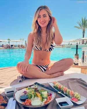 Jana Maria Herz OnlyFans Leaked Free Thumbnail Picture - #fSyyuf328V