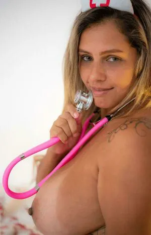 Jana Mel OnlyFans Leaked Free Thumbnail Picture - #XPJEFFIOUI