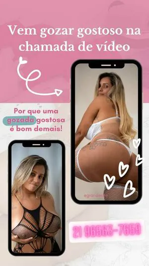 Jana Mel OnlyFans Leaked Free Thumbnail Picture - #ieGuPfbJ1L