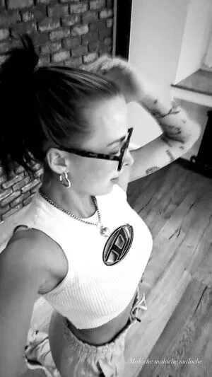 Jana Meyer OnlyFans Leaked Free Thumbnail Picture - #5DUsatCiId