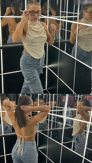 Jana Meyer OnlyFans Leaked Free Thumbnail Picture - #V5SoqdUNlY