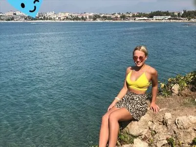 Jana Meyer OnlyFans Leaked Free Thumbnail Picture - #nbAyjqfyiq