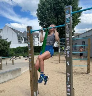 Jana Mlder Janajanajanajanajanajana OnlyFans Leaked Free Thumbnail Picture - #EMUcWxgRTO