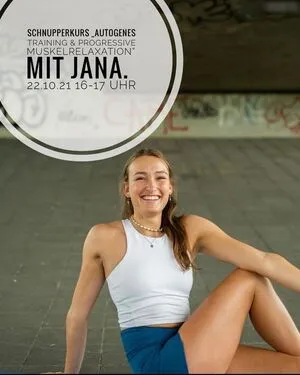 Jana Mlder Janajanajanajanajanajana OnlyFans Leaked Free Thumbnail Picture - #KWLSoYQbSH