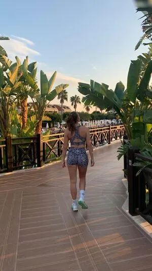 Jana Mlder Janajanajanajanajanajana OnlyFans Leaked Free Thumbnail Picture - #SdE4fiwSsX