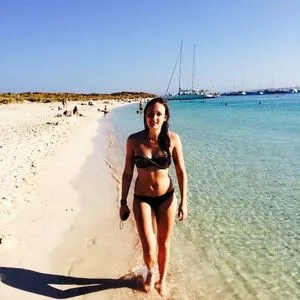 Jana Mlder Janajanajanajanajanajana OnlyFans Leaked Free Thumbnail Picture - #wRIoISKg9B