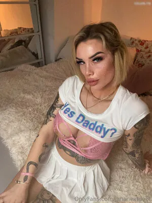 Jana Next Door OnlyFans Leaked Free Thumbnail Picture - #1aJoyqTfut