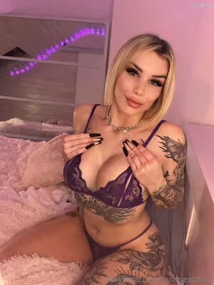 Jana Next Door OnlyFans Leaked Free Thumbnail Picture - #2blIChZxg0