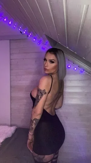 Jana Next Door OnlyFans Leaked Free Thumbnail Picture - #39egCr1KAb