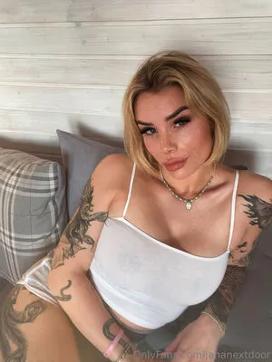 Jana Next Door OnlyFans Leaked Free Thumbnail Picture - #5yMjjRrTaN