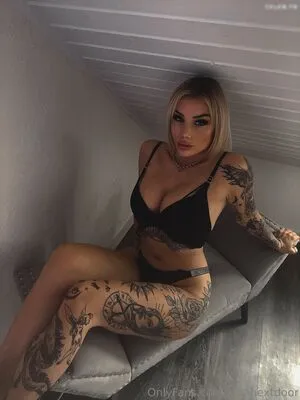 Jana Next Door OnlyFans Leaked Free Thumbnail Picture - #9bDMPJTV4F