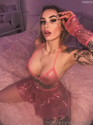 Jana Next Door OnlyFans Leaked Free Thumbnail Picture - #AjCKCH8Lzt