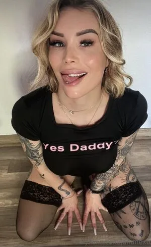 Jana Next Door OnlyFans Leaked Free Thumbnail Picture - #ZBJXQXU2fG