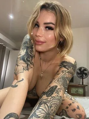Jana Next Door OnlyFans Leaked Free Thumbnail Picture - #aG7gzp0TYt