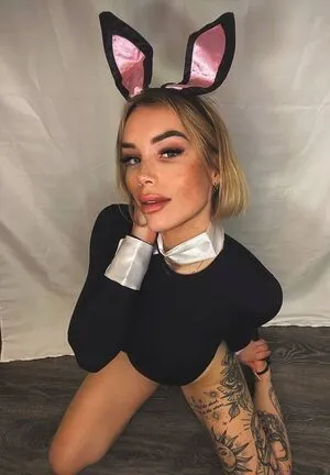 Jana Next Door OnlyFans Leaked Free Thumbnail Picture - #fpN0akQWvk