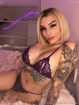 Jana Next Door OnlyFans Leaked Free Thumbnail Picture - #jzSzamBt2k