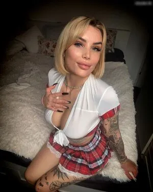 Jana Next Door OnlyFans Leaked Free Thumbnail Picture - #oo755Bv89R
