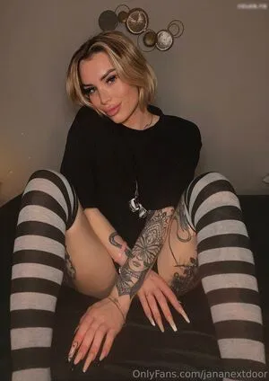 Jana Next Door OnlyFans Leaked Free Thumbnail Picture - #sT2BU0HKaG