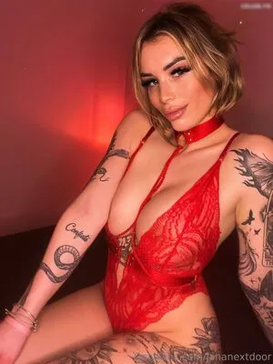 Jana Next Door OnlyFans Leaked Free Thumbnail Picture - #vCtJ1gJPi6