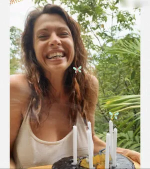 Jana Pallaske OnlyFans Leaked Free Thumbnail Picture - #cP6BjzNQTo