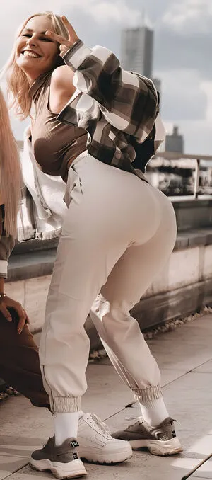 Jana Riva OnlyFans Leaked Free Thumbnail Picture - #0iMlLQx2q7