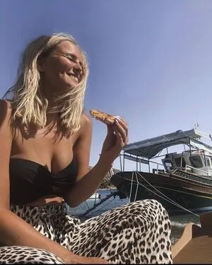Jana Riva OnlyFans Leaked Free Thumbnail Picture - #1X0eGSqDsm