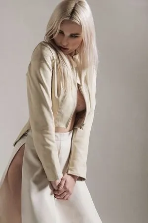 Jana Riva OnlyFans Leaked Free Thumbnail Picture - #1fgzECnJvT
