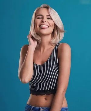 Jana Riva OnlyFans Leaked Free Thumbnail Picture - #49AXLky8GF
