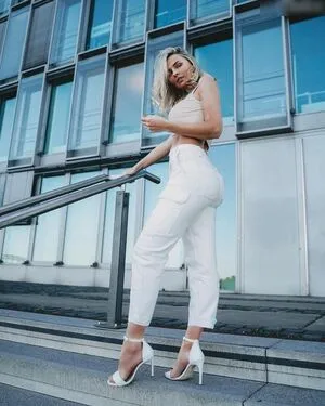 Jana Riva OnlyFans Leaked Free Thumbnail Picture - #4YrDhwZVg0
