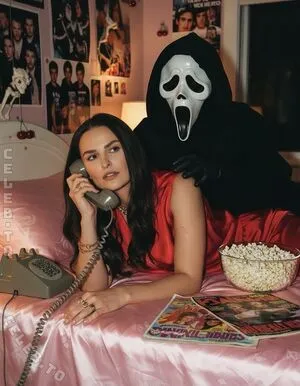 Jana Riva OnlyFans Leaked Free Thumbnail Picture - #4mMQSbLKoB