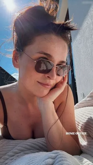 Jana Riva OnlyFans Leaked Free Thumbnail Picture - #5r6MCoqMzD