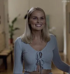 Jana Riva OnlyFans Leaked Free Thumbnail Picture - #60n1ilQHVG