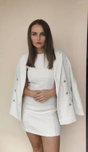 Jana Riva OnlyFans Leaked Free Thumbnail Picture - #6LmKhVetOy