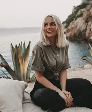 Jana Riva OnlyFans Leaked Free Thumbnail Picture - #9RkU0rteHU