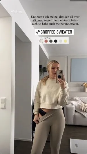 Jana Riva OnlyFans Leaked Free Thumbnail Picture - #B2gqxkacnh