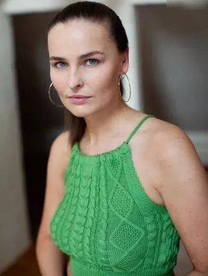 Jana Riva OnlyFans Leaked Free Thumbnail Picture - #BE4YmWkKiK