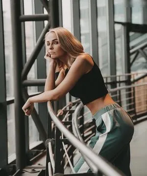 Jana Riva OnlyFans Leaked Free Thumbnail Picture - #D6RNnjPyfm