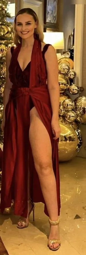 Jana Riva OnlyFans Leaked Free Thumbnail Picture - #Eq3Q9WL5hl