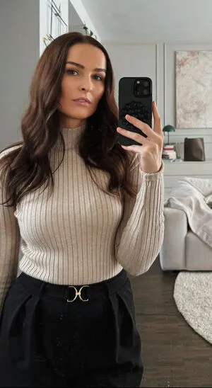 Jana Riva OnlyFans Leaked Free Thumbnail Picture - #FPo651UF3m