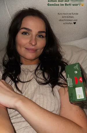 Jana Riva OnlyFans Leaked Free Thumbnail Picture - #GgFmj8LON5